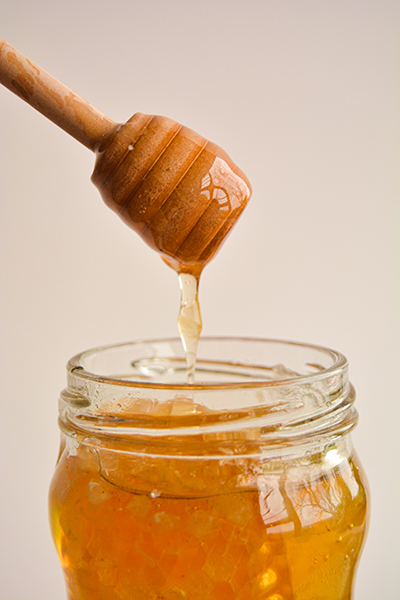 Honey
