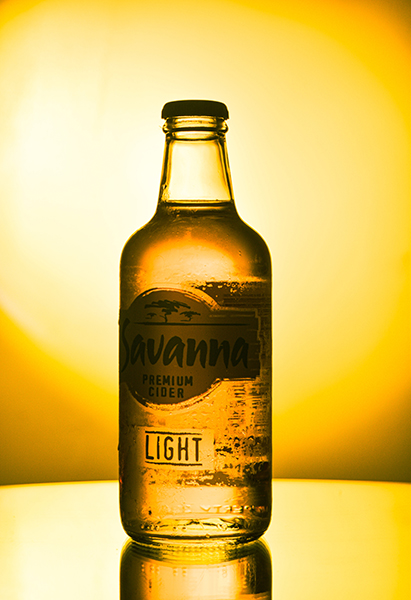 Savanna